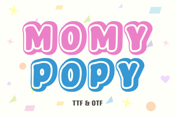 Abc Font PNG with transparent background - Preview 2
