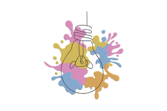 Light Bulb