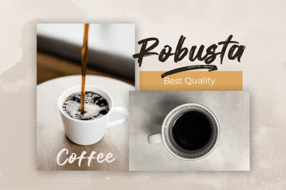 Makebond Font PNG with transparent background - Preview 3