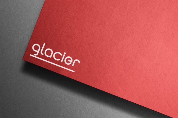 Notes Font PNG with transparent background - Preview 2