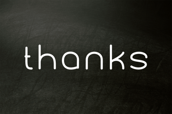 Notes Font PNG with transparent background - Preview 4