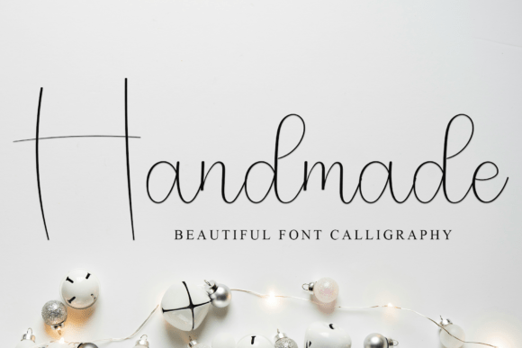 Babykids Font - Preview 4