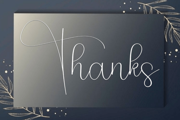 Babykids Font - Preview 6
