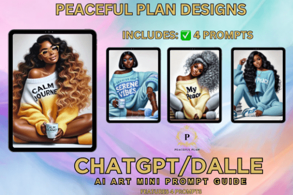49 Dalle Designs & Graphics
