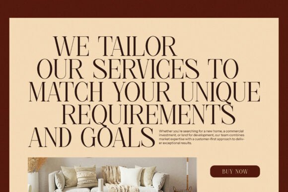 Emilia Font - Preview 4