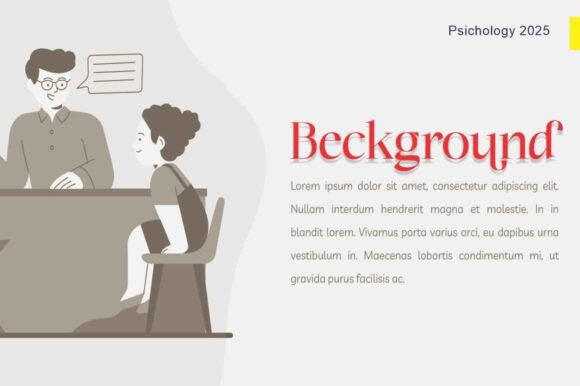 Helvellyn Serif Font PNG with transparent background - Preview 5