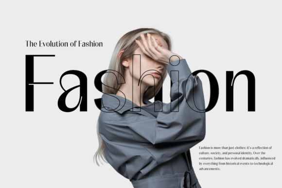 Meladishya Font PNG with transparent background - Preview 6