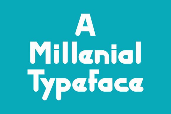 Neonix Font PNG with transparent background - Preview 1