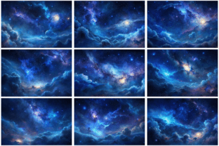 Interactive Texture Background 172 Digital Background Textures Bundle Graphic by Design Store ...