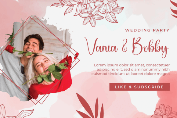Amsterdam Font - Preview 1