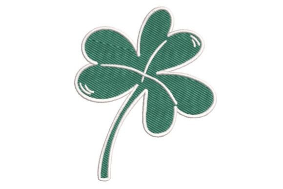 Clover