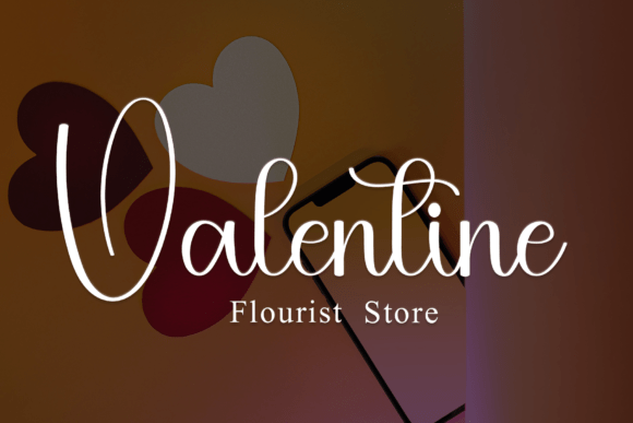 Other Font PNG with transparent background - Preview 3