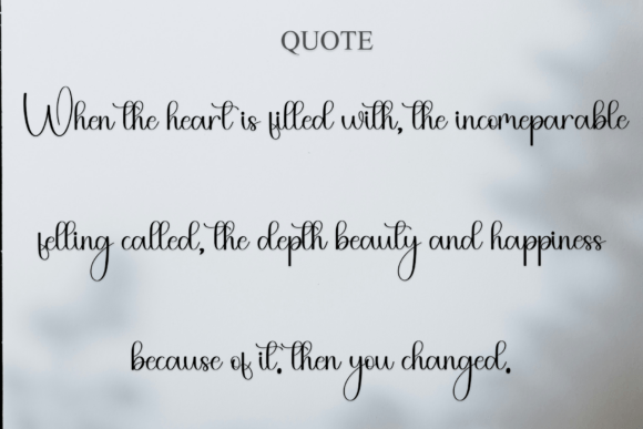 Other Font PNG with transparent background - Preview 6