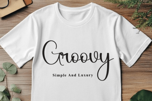Smilling Font PNG with transparent background - Preview 2