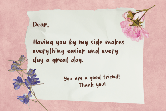 Japith Font PNG with transparent background - Preview 3