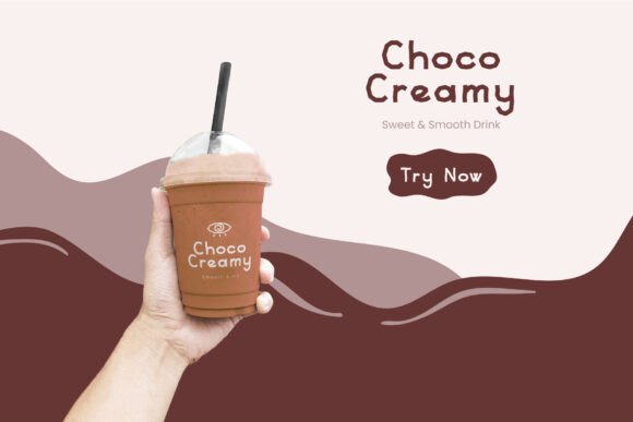 Mico Font PNG with transparent background - Preview 4