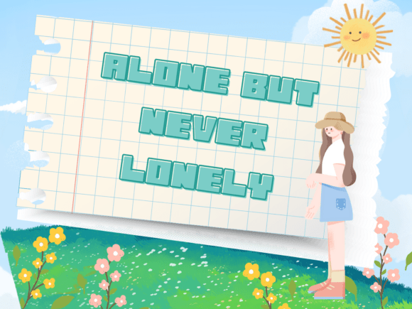 Nicolene Font PNG with transparent background - Preview 3