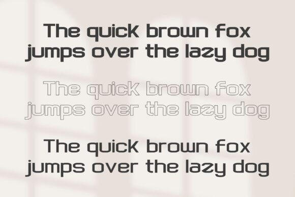Onsite Font PNG with transparent background - Preview 1