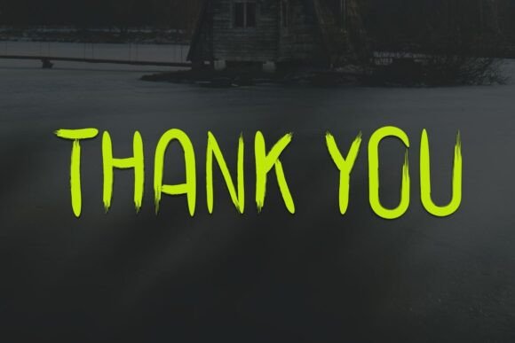 Salleanca Font PNG with transparent background - Preview 3