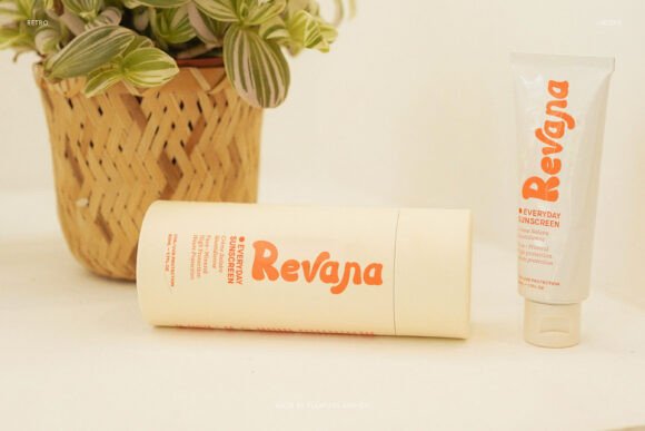 Rhaven Font PNG with transparent background - Preview 6