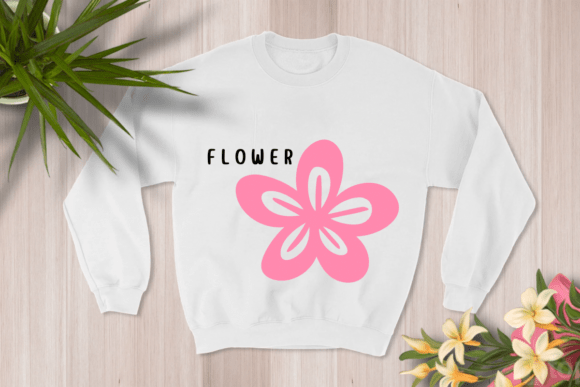 Abstract Element Font - Preview 5