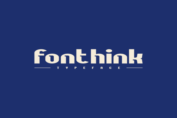 Kopiha Font PNG with transparent background - Preview 1