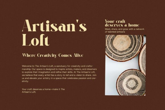 Magsty Font PNG with transparent background - Preview 3