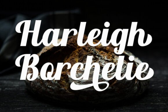 Mathio Font PNG with transparent background - Preview 2