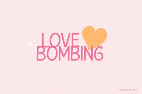 Morguine Font PNG with transparent background - Preview 6