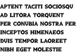 sundial