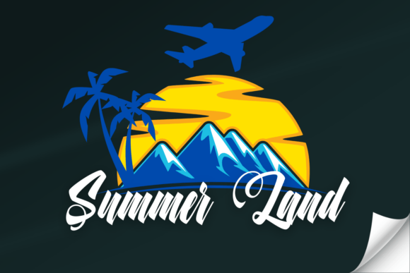 Rasettagin Font PNG with transparent background - Preview 4