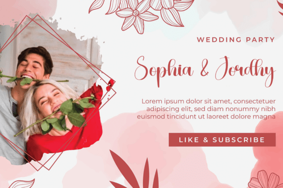 Autography Font - Preview 1