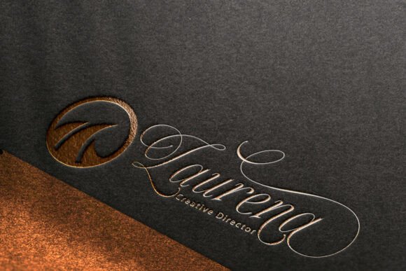 Elegantia Font - Preview 5