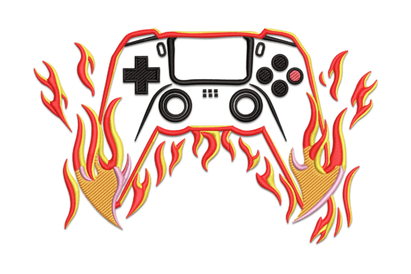 Game Controller