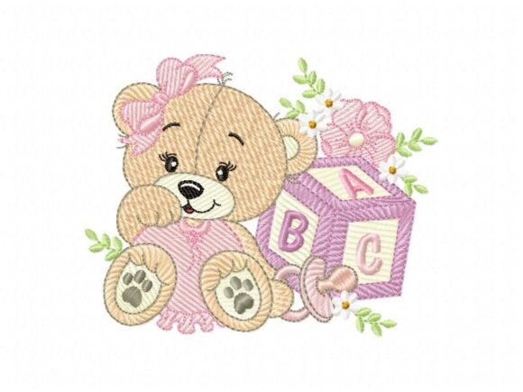 Teddy-Bear-Alphabet-Embroidery-115211639