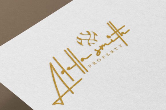 After Breakup Font - Preview 1