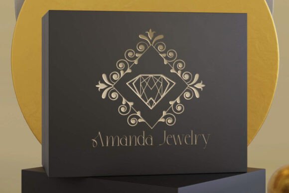 Amanda Roies Font - Preview 2