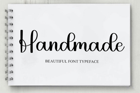 Balloon Font - Preview 6
