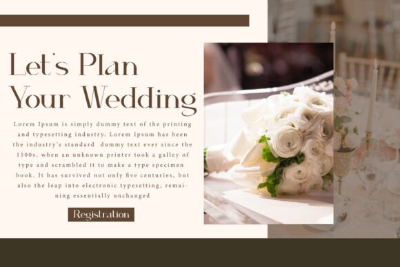 Base of Story Font - Preview 3