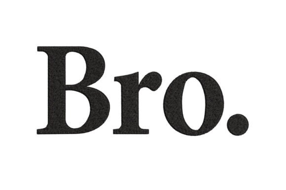 Bro Brother Friend Boy
