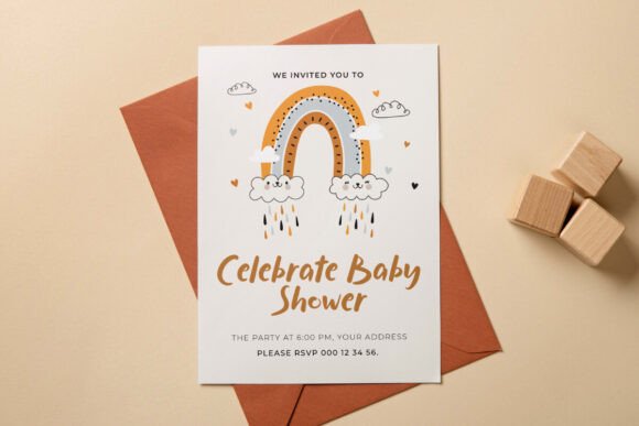 Cerita Hari Ini Font - Preview 5