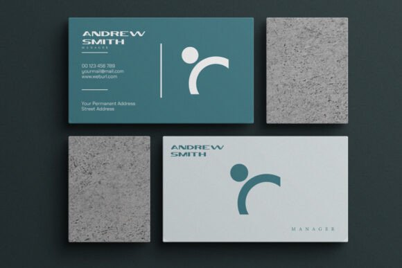 Dream Block Font - Preview 1
