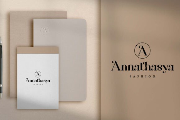 Journeywork Font PNG with transparent background - Preview 1