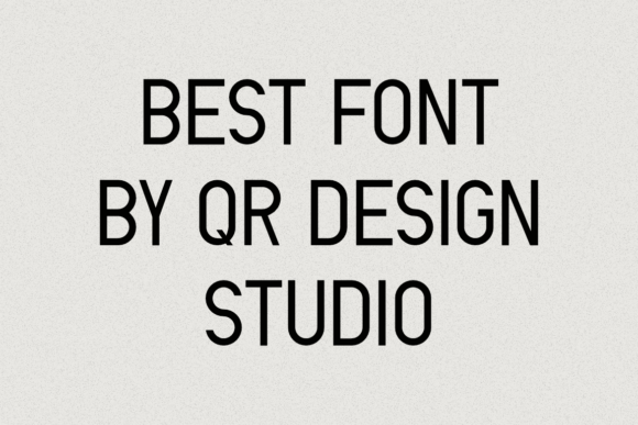 Jurneka Mono Font PNG with transparent background - Preview 2