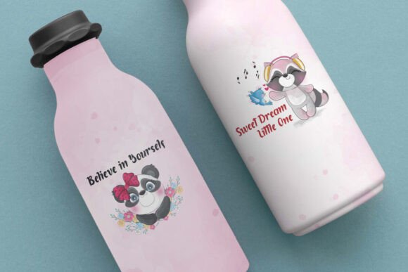 Monica Glory Font PNG with transparent background - Preview 5