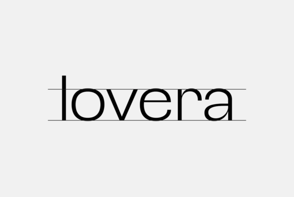 Selqova Font PNG with transparent background - Preview 3