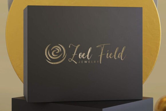 Bride Belle Font - Preview 6