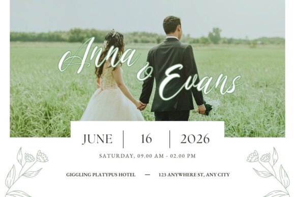 Callisburg Font - Preview 4