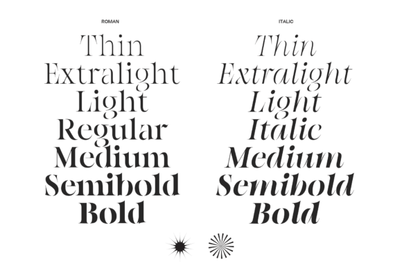 Kiltier Font PNG with transparent background - Preview 1
