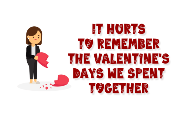 Love Betrayer Font PNG with transparent background - Preview 2